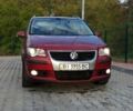 Фольксваген Туран, об'ємом двигуна 1.4 л та пробігом 201 тис. км за 7499 $, фото 1 на Automoto.ua