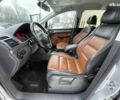 Фольксваген Туран, об'ємом двигуна 1.4 л та пробігом 207 тис. км за 8299 $, фото 26 на Automoto.ua