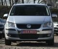 Фольксваген Туран, объемом двигателя 0 л и пробегом 245 тыс. км за 7500 $, фото 3 на Automoto.ua