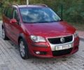 Фольксваген Туран, об'ємом двигуна 1.4 л та пробігом 201 тис. км за 7499 $, фото 6 на Automoto.ua