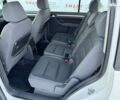 Фольксваген Туран, об'ємом двигуна 1.4 л та пробігом 216 тис. км за 7750 $, фото 10 на Automoto.ua