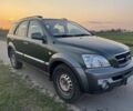 Фольксваген Туран, объемом двигателя 1.6 л и пробегом 255 тыс. км за 7200 $, фото 1 на Automoto.ua