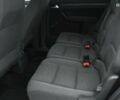 Фольксваген Туран, объемом двигателя 0 л и пробегом 245 тыс. км за 7500 $, фото 27 на Automoto.ua