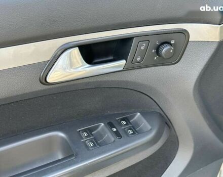 Фольксваген Туран, объемом двигателя 0 л и пробегом 263 тыс. км за 6490 $, фото 13 на Automoto.ua