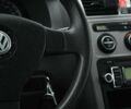 Фольксваген Туран, объемом двигателя 0 л и пробегом 245 тыс. км за 7500 $, фото 20 на Automoto.ua