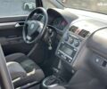 Фольксваген Туран, объемом двигателя 0 л и пробегом 263 тыс. км за 6490 $, фото 21 на Automoto.ua
