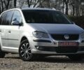 Фольксваген Туран, объемом двигателя 0 л и пробегом 245 тыс. км за 7500 $, фото 1 на Automoto.ua