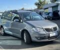 Фольксваген Туран, объемом двигателя 0 л и пробегом 263 тыс. км за 6490 $, фото 2 на Automoto.ua