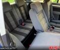 Фольксваген Туран, объемом двигателя 2 л и пробегом 186 тыс. км за 7999 $, фото 8 на Automoto.ua