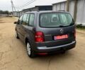 Фольксваген Туран, об'ємом двигуна 1.4 л та пробігом 185 тис. км за 7500 $, фото 4 на Automoto.ua