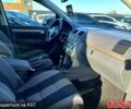 Фольксваген Туран, объемом двигателя 16 л и пробегом 147 тыс. км за 7850 $, фото 7 на Automoto.ua