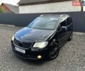 Фольксваген Туран, об'ємом двигуна 1.9 л та пробігом 210 тис. км за 7800 $, фото 1 на Automoto.ua