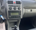 Фольксваген Туран, об'ємом двигуна 0 л та пробігом 200 тис. км за 6999 $, фото 12 на Automoto.ua