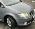 Фольксваген Туран, об'ємом двигуна 1.4 л та пробігом 263 тис. км за 6290 $, фото 13 на Automoto.ua