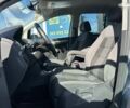 Фольксваген Туран, объемом двигателя 0 л и пробегом 263 тыс. км за 6490 $, фото 11 на Automoto.ua