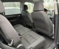 Фольксваген Туран, объемом двигателя 1.9 л и пробегом 235 тыс. км за 7999 $, фото 11 на Automoto.ua