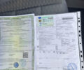 Фольксваген Туран, об'ємом двигуна 0 л та пробігом 200 тис. км за 6999 $, фото 30 на Automoto.ua