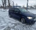 Фольксваген Туран, об'ємом двигуна 1.39 л та пробігом 213 тис. км за 7500 $, фото 1 на Automoto.ua