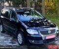 Фольксваген Туран, об'ємом двигуна 1.4 л та пробігом 218 тис. км за 7700 $, фото 2 на Automoto.ua