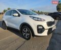 Фольксваген Туран, об'ємом двигуна 1.4 л та пробігом 241 тис. км за 6400 $, фото 1 на Automoto.ua