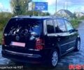 Фольксваген Туран, об'ємом двигуна 1.4 л та пробігом 218 тис. км за 7700 $, фото 3 на Automoto.ua