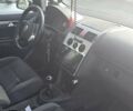 Фольксваген Туран, объемом двигателя 1.39 л и пробегом 223 тыс. км за 7500 $, фото 1 на Automoto.ua