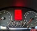 Фольксваген Туран, объемом двигателя 2 л и пробегом 186 тыс. км за 7999 $, фото 6 на Automoto.ua