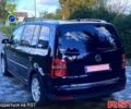 Фольксваген Туран, об'ємом двигуна 1.4 л та пробігом 218 тис. км за 7700 $, фото 4 на Automoto.ua