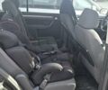 Фольксваген Туран, объемом двигателя 1.39 л и пробегом 223 тыс. км за 7500 $, фото 1 на Automoto.ua