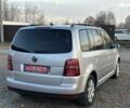 Фольксваген Туран, объемом двигателя 1.6 л и пробегом 236 тыс. км за 8200 $, фото 18 на Automoto.ua