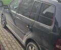 Фольксваген Туран, объемом двигателя 1.39 л и пробегом 223 тыс. км за 7500 $, фото 3 на Automoto.ua