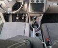 Фольксваген Туран, объемом двигателя 2 л и пробегом 296 тыс. км за 8800 $, фото 10 на Automoto.ua