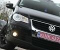 Фольксваген Туран, объемом двигателя 1.6 л и пробегом 152 тыс. км за 7200 $, фото 2 на Automoto.ua