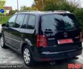 Фольксваген Туран, об'ємом двигуна 1.4 л та пробігом 183 тис. км за 7800 $, фото 3 на Automoto.ua