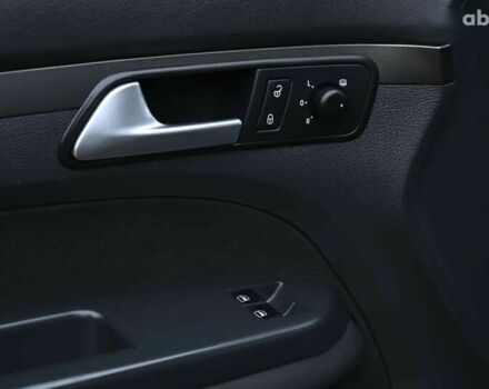 Фольксваген Туран, объемом двигателя 1.6 л и пробегом 152 тыс. км за 7750 $, фото 11 на Automoto.ua