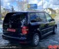 Фольксваген Туран, об'ємом двигуна 14 л та пробігом 168 тис. км за 7300 $, фото 3 на Automoto.ua