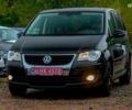 Фольксваген Туран, объемом двигателя 1.6 л и пробегом 152 тыс. км за 7750 $, фото 4 на Automoto.ua