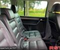 Фольксваген Туран, об'ємом двигуна 1.4 л та пробігом 183 тис. км за 7800 $, фото 10 на Automoto.ua