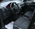 Фольксваген Туран, объемом двигателя 1.6 л и пробегом 152 тыс. км за 7200 $, фото 17 на Automoto.ua