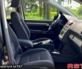 Фольксваген Туран, об'ємом двигуна 1.4 л та пробігом 172 тис. км за 7200 $, фото 4 на Automoto.ua