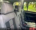 Фольксваген Туран, объемом двигателя 1.4 л и пробегом 183 тыс. км за 7100 $, фото 8 на Automoto.ua