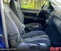 Фольксваген Туран, объемом двигателя 1.4 л и пробегом 183 тыс. км за 7100 $, фото 6 на Automoto.ua