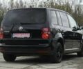 Фольксваген Туран, объемом двигателя 1.6 л и пробегом 152 тыс. км за 7600 $, фото 10 на Automoto.ua