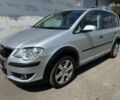 Фольксваген Туран, об'ємом двигуна 1.4 л та пробігом 209 тис. км за 8450 $, фото 3 на Automoto.ua