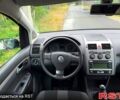 Фольксваген Туран, объемом двигателя 1.6 л и пробегом 157 тыс. км за 8700 $, фото 1 на Automoto.ua
