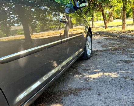 Фольксваген Туран, объемом двигателя 1.4 л и пробегом 206 тыс. км за 7300 $, фото 4 на Automoto.ua