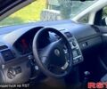 Фольксваген Туран, об'ємом двигуна 14 л та пробігом 168 тис. км за 7300 $, фото 7 на Automoto.ua