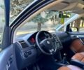 Фольксваген Туран, об'ємом двигуна 1.4 л та пробігом 201 тис. км за 7100 $, фото 4 на Automoto.ua
