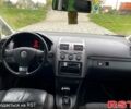 Фольксваген Туран, об'ємом двигуна 1.4 л та пробігом 183 тис. км за 7800 $, фото 6 на Automoto.ua