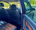 Фольксваген Туран, об'ємом двигуна 1.4 л та пробігом 201 тис. км за 7100 $, фото 6 на Automoto.ua